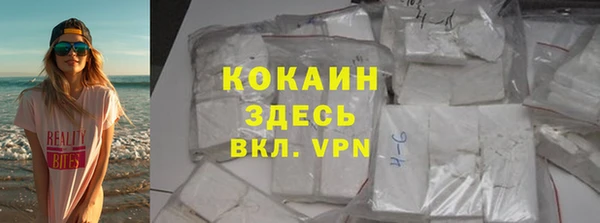 стаф Белокуриха