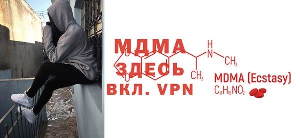 дистиллят марихуана Беломорск