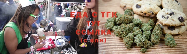 стаф Белокуриха
