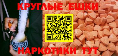 прущие грибы Малгобек